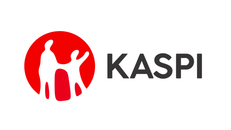 Kaspi Collaboration
